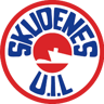 Skudenes Ungdoms- & idrettslag logo
