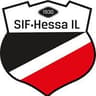 SIF/Hessa IL logo