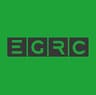Emersons Green Running Club logo