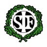 Stavanger IF Fotball logo