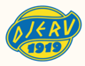 SK Djerv 1919 logo