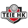 Teie Håndballklubb logo