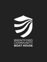 Brentford Community Boat House logo