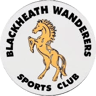 Blackheath Wanderers Sports Club logo