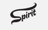 SPIRIT FRIIDRETTSKLUBB logo