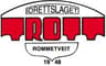 IL Trott logo