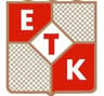 Eiksmarka Tennisklubb logo