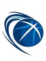 Caledonia Gladiators logo
