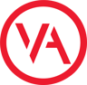 Volenti Academy logo