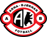 Allianseidrettslaget Arna-Bjørnar logo