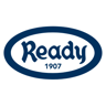 Ready Idrettsforening logo