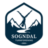 Sogndal Turnforening logo
