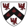 Old Kingstonian Hockey Club logo