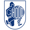 Hødd Fotball logo