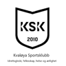 Kvaløya Sportsklubb logo