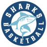 Sharks Sports Club logo