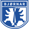 IL Bjørnar logo