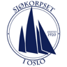 Oslo KFUM Sjøkorps logo