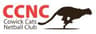 CCNC logo