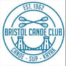 Bristol Canoe Club logo