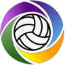 Leeds Volleyball Club logo