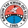 Bærum Taekwon-Do klubb logo