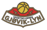 SK Gjøvik-Lyn logo