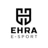 Ehra E-Sport logo