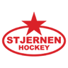 Stjernen Hockey Fredrikstad logo