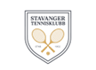 Stavanger tennisklubb logo