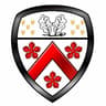 Alleyn CC logo