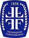 Trondhjems Turnforening logo