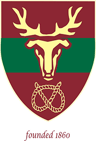 Cannock Cricket Club logo