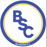 BSC Glasgow logo