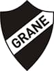 IK Grane Arendal Friidrett logo