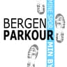Bergen Parkour logo