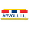 Årvoll Idrettslag logo
