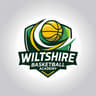Wiltshire Basketball Academy logo