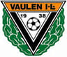 Vaulen IL logo