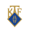 Kristiansunds Turnforening logo