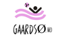 Gaardsø & Co logo