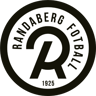 Randaberg Fotballklubb logo