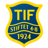 Teie IF logo
