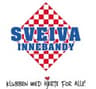 Sveiva Innebandy logo