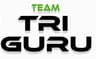 TeamTriGuru logo