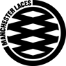 Manchester Laces logo