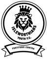 Isleworthians Youth FC logo