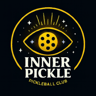 Inner Pickle logo