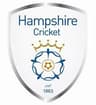 Hampshire Pathways logo