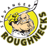 Roughnecks logo